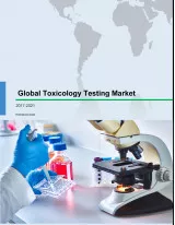 Global Toxicology Testing Market 2017-2021